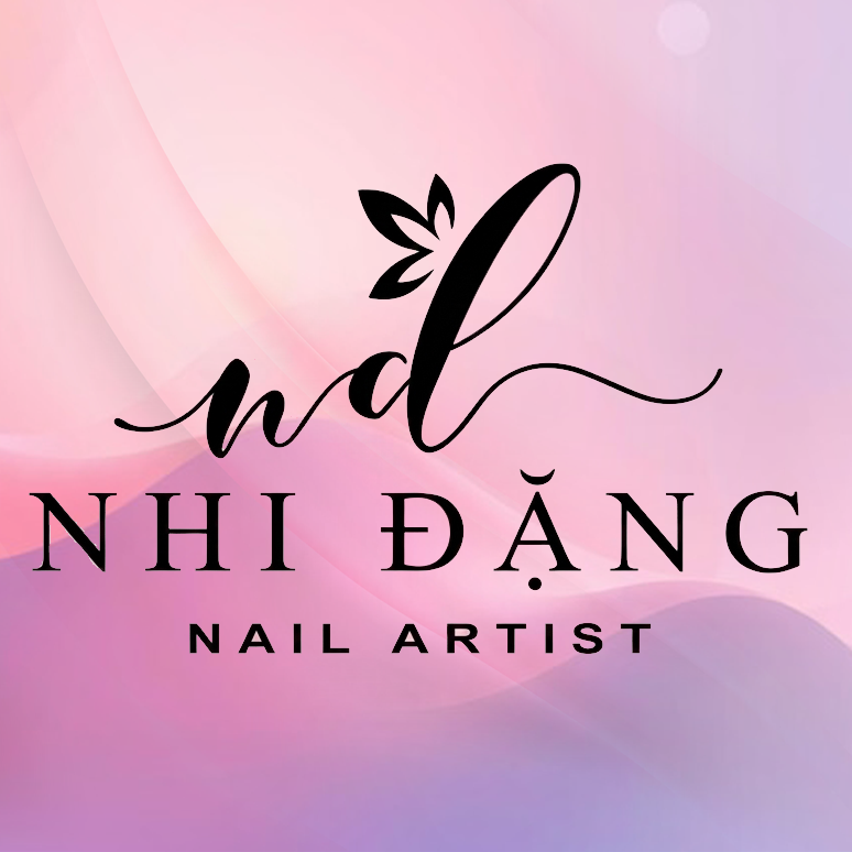 Báo cáo hoạt động Quý 5/2024